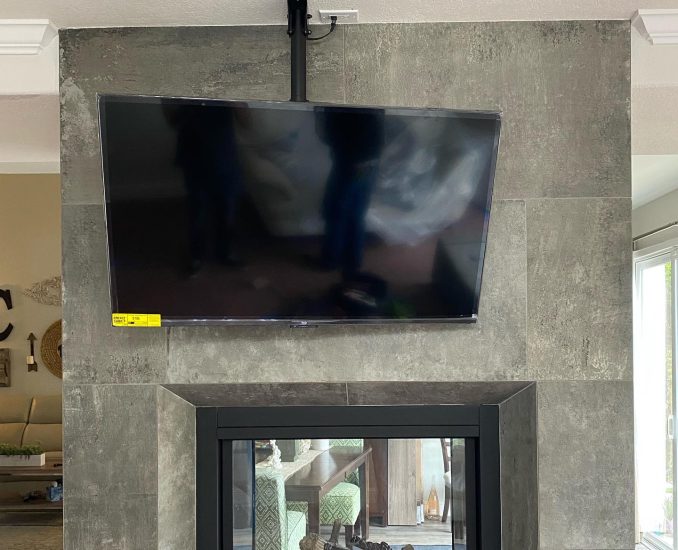 394613251_17887368134937418_4414369568773094560_n