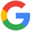 Google-Symbol